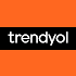 Trendyol - Online Shopping 6.16.2.629