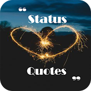 Best Quotes For Status