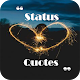 Love Quotes Download on Windows