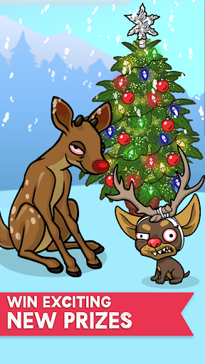 Bud Farm Munchie Match