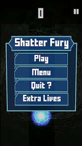 Shatter Fury screenshots apk mod 1