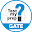 gate cse notes Download on Windows