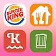 Alles in einem Food Ordering App Auf Windows herunterladen