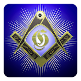 Masonic Wallpapers HD icon