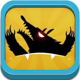 Factor Monsters icon