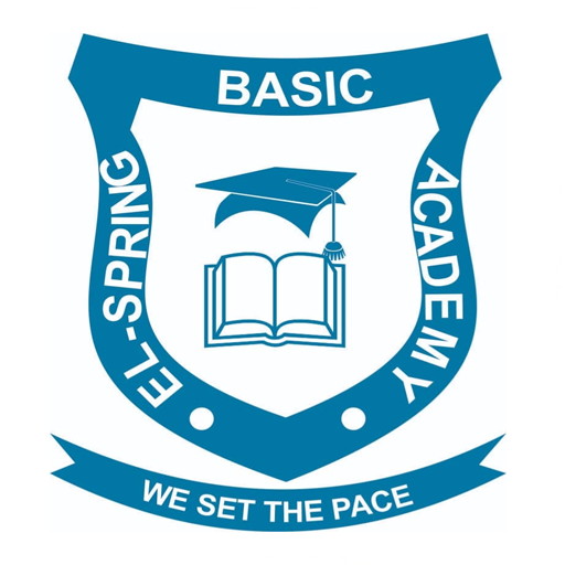 EL-SPRING BASIC ACADEMY Download on Windows