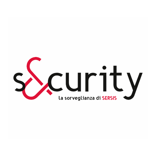 security EasyView  Icon