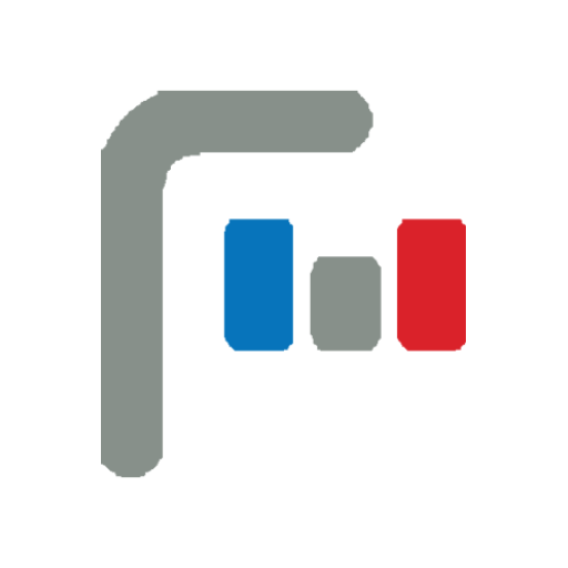 Magnet Doctor logo