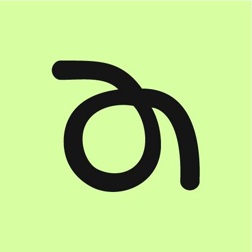 Adaptie logo
