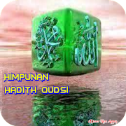 Top 22 Education Apps Like Himpunan Hadith Qudsi - Best Alternatives