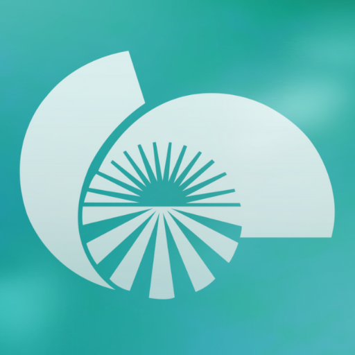 MyNAHealthcare logo