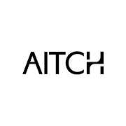 에이치 (AITCH)