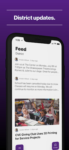 Newman-Crows Landing USD Screen 2