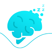 Top 40 Health & Fitness Apps Like Naptime - the ultimate Power Nap assistant - Best Alternatives
