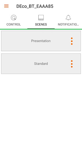 Logo https://play-lh.googleusercontent.com/Pr31AG_NIjlTmlS9Arj8P_vpg7K2FMCdwp-YsCsWiLPceL53s-MhvfR4dvnjpYj545k