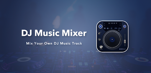 Dj Mixer Free Music Dj App On Windows Pc Download Free 1 2 Com Cpe Djmixer Dj3d Virtualdj Musicmixer Discdj Djmashup Djmusicmixer Djmixerplayer