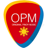OPM Chords icon