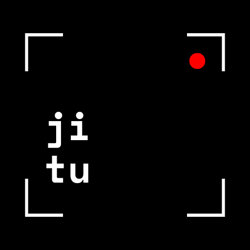 Jitu Cash Borrow Money Now