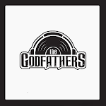 Cover Image of Download The Godfathers of Deep House  APK
