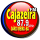 Cajazeira FM 87.9 Tải xuống trên Windows