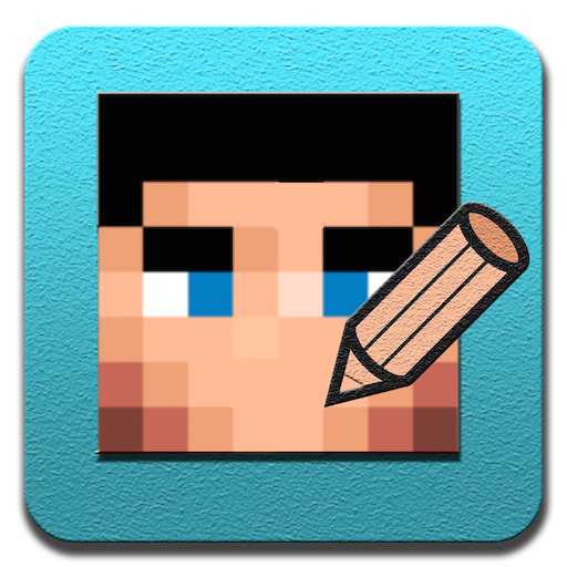 color suave derrochador Skin Editor for Minecraft - Apps en Google Play