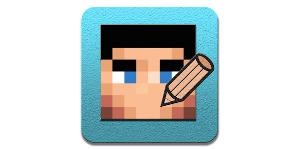 Skin Editor for Minecraft - Apps on Google Play