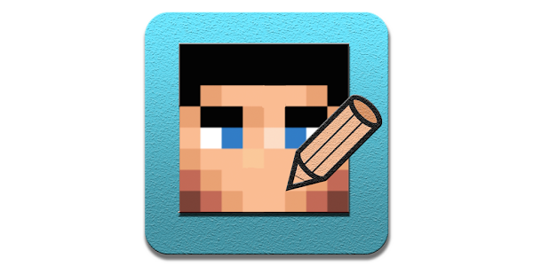 About: Custom Skin Creator Minecraft (Google Play version)