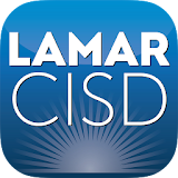 Lamar CISD ClassLink icon