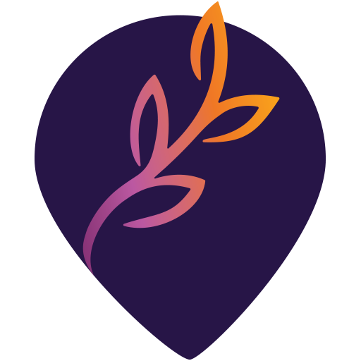 Lulu WAY logo