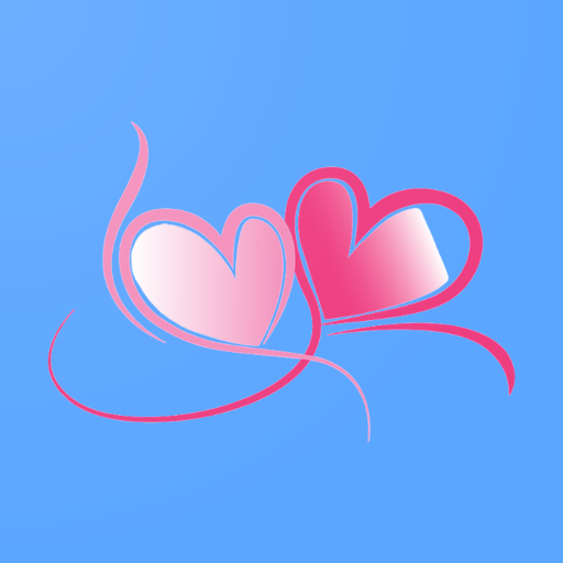 Güzel ve Özlü Sözler Install on Windows