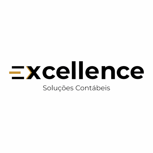 Excellence Soluções Contábeis logo