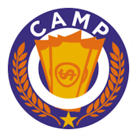 Certified AML Professional