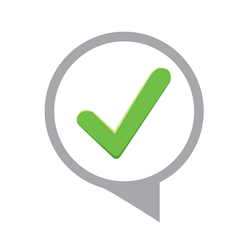 APTO CKIS logo