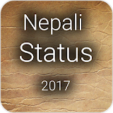 1000+ Nepali Status 2018 Latest icon