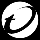 Trend Micro Global Events icon