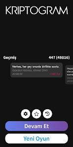 Ekran görüntüsü resmi