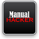 Manual Hacker icon