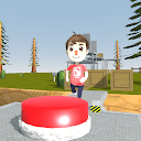 Hit The buttons 3D 1.0.1 APK Herunterladen