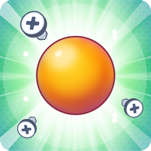 Screw Ball Drop تنزيل على نظام Windows