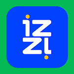 Cover Image of Download IZZI Remessas  APK