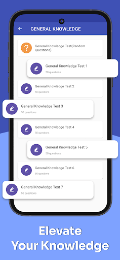 CDL Prep + Practice Test 2025 Screenshot 4 - AppWisp.com