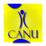 CANU NC icon
