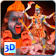 3D Maa Kali Live Wallpaper دانلود در ویندوز