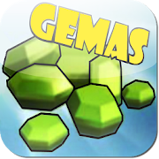 ? ? Guide to get Gems ? ?