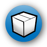 Track N Trace Pro icon