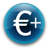 Easy Currency Converter Pro icon