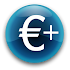 Easy Currency Converter Pro4.0.3 (Paid) (Patched) (Mod)