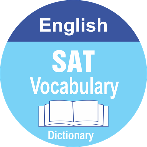 Sat Essay Vocabulary  Icon