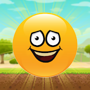 Help Emoji - 2D Physics Based Game