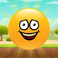 Помощь Emoji - 2D физическая игра